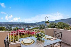 1690 VIA INSPIRAR, SAN MARCOS, CA