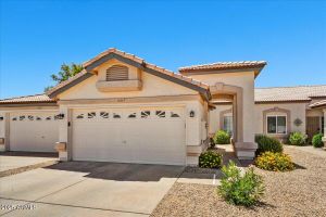 10347 W MOHAWK LN, PEORIA, AZ