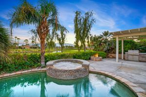 81073 AVENIDA TRES LAGUNAS, INDIO, CA