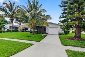 6096 DUSENBURG RD, DELRAY BEACH, FL