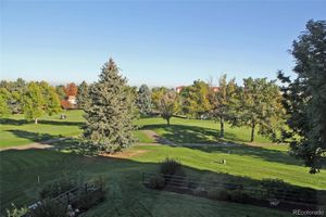13931 E MARINA DR APT 309, AURORA, CO
