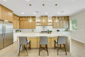 10277 ROMA MADRE AVE, LAS VEGAS, NV