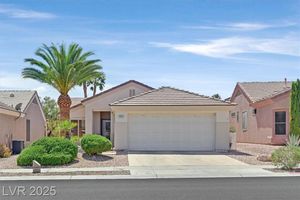 1991 HIGH MESA DR, HENDERSON, NV