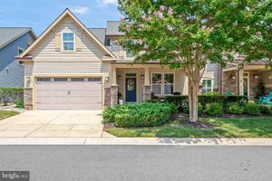36261 TEE BOX BLVD # 122, FRANKFORD, DE