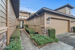 1047 KILKENNY LN, ORMOND BEACH, FL