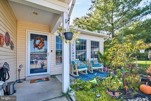 2737 YEOMANS LANTERN CT, ANNAPOLIS, MD