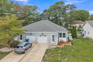 28 SYCAMORE RD # 45, MANAHAWKIN, NJ