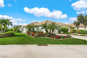 11912 GROSSETO CT, FORT MYERS, FL