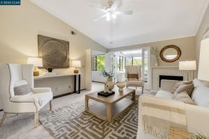 2633 SAKLAN INDIAN DR APT 1, WALNUT CREEK, CA