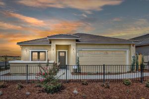 1068 HOGAN RD, GALT, CA