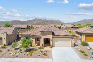 6808 W KOMO POINT TRL, MARANA, AZ