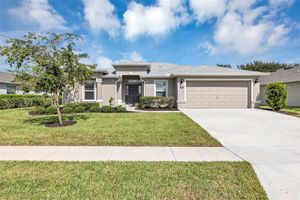 3666 ARLINGTON RIDGE BLVD, LEESBURG, FL