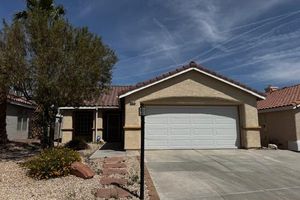 5512 OAKWOOD RIDGE ST, LAS VEGAS, NV