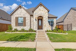 4805 BLACKHAWK GREEN CT, ARLINGTON, TX