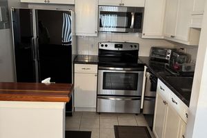 494 SAXONY K K, DELRAY BEACH, FL