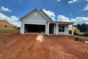 2407 NAPLES ST, HOSCHTON, GA