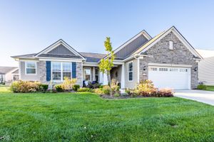 16109 TUSCANY CT, FISHERS, IN