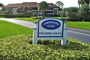 3 PIRATES LN APT 32A, PUNTA GORDA, FL