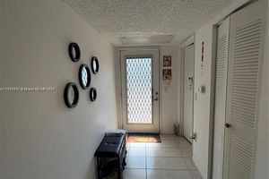 13455 SW 16TH CT APT 212F, PEMBROKE PINES, FL