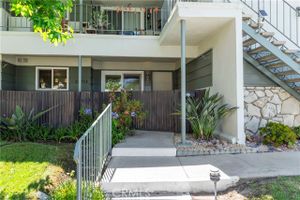 22913 NADINE CIR A, TORRANCE, CA