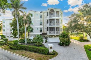14371 HARBOUR LANDINGS DR 3C, FORT MYERS, FL