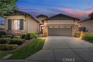 24098 BOULDER OAKS DR, CORONA, CA