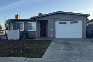 501 CEDAR DR, WATSONVILLE, CA