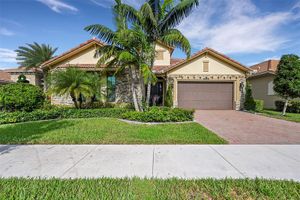 9375 CANTAL CIR, PARKLAND, FL
