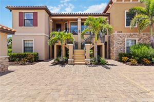 13608 MESSINA LOOP UNIT 201, LAKEWOOD RANCH, FL