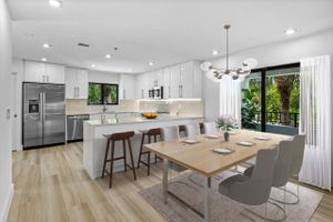 15687 LOCH MAREE LN APT 2404, DELRAY BEACH, FL