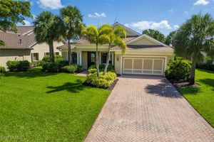 13461 SABAL POINTE DR, FORT MYERS, FL