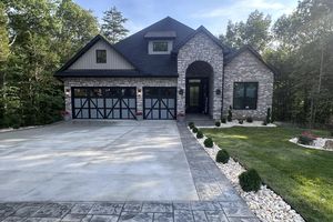 104 NOYA LN, LOUDON, TN