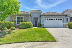 624 ALPINE HILL CT, EL DORADO HILLS, CA