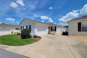 17695 SE 84TH PEYTON CT, THE VILLAGES, FL