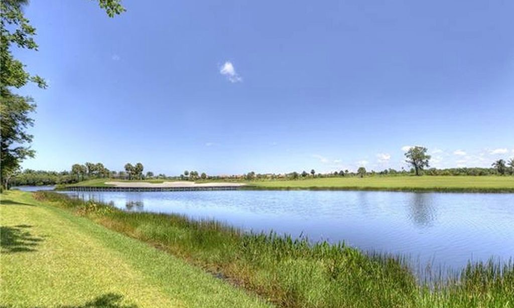 Parks & Natural Space