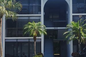 9610 GREEN CYPRESS LN 4, FORT MYERS, FL