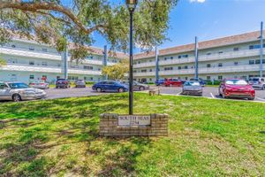 2254 NORWEGIAN DR 22, CLEARWATER, FL