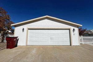 110 SUNRISE BLUFFS DR, BELEN, NM