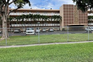 201 SE 11TH TER 302, DANIA BEACH, FL