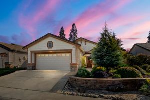 2729 WOODACRE LN, LINCOLN, CA