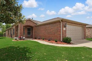 225 CASCATA DR, FRISCO, TX