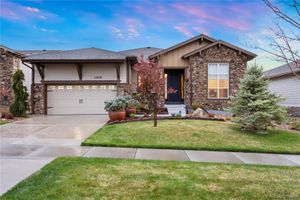 23030 E DEL NORTE CIR, AURORA, CO