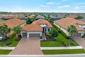 5364 SALCANO ST, SARASOTA, FL