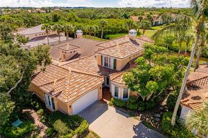 5209 W HARBOR VILLAGE DR, VERO BEACH, FL