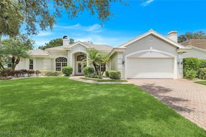 3090 LAUREL RIDGE CT, BONITA SPRINGS, FL