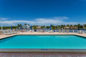 650 SNUG HARBOR DR G110, BOYNTON BEACH, FL