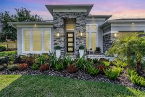 13641 CARRYBACK DR, DADE CITY, FL