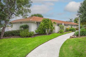 3127 VIA SERENA N UNIT N # N P, LAGUNA WOODS, CA