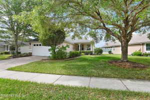 783 COPPERHEAD CIR, ST AUGUSTINE, FL
