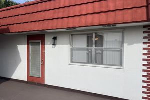 12 SEVILLE A, DELRAY BEACH, FL